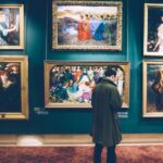 Discover the Rich History of the Jewish Museum of Florida in Miami Beach