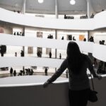Bass Museum of Art: Exploring Miami Beach’s Premier Cultural Hub