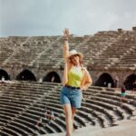 Discover Miami Beach’s Hidden Gems: Exploring Historic Churches