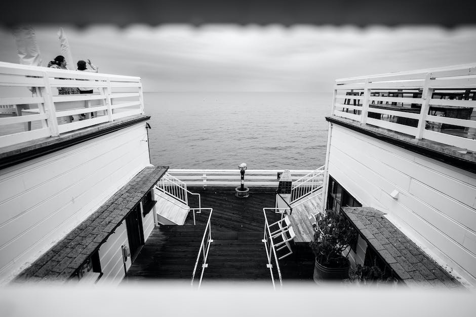 Exploring Miami Beach Celebrity Homes: Your Ultimate Guide to Boat Tours!