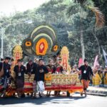 Discover the Vibrant Cultural Festivals in Miami Beach