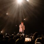 Discover the Best Live Music Venues in Miami Beach for an Unforgettable Night Out