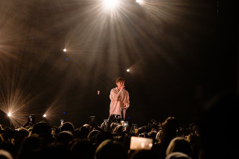 Discover the Best Live Music Venues in Miami Beach for an Unforgettable Night Out