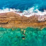 Top Places to Rent a Stand-Up Paddleboard in Miami Beach