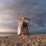 Discover Beach Rules and Regulations: Your Ultimate Guide to Beach Etiquette and Safety