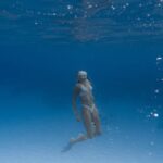 Snorkeling in Miami Beach: Discover the Best Spots and Dive into Crystal Clear Waters