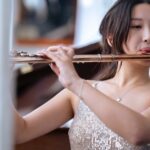 Exploring the New World Symphony in Miami Beach: A Harmonious Blend of Music, Education, and Innovation
