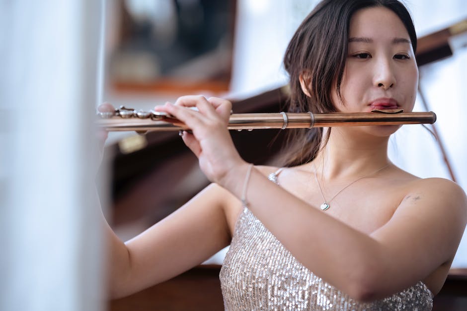 Exploring the New World Symphony in Miami Beach: A Harmonious Blend of Music, Education, and Innovation
