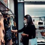 Discover Miami Beach’s Top Shopping Destinations: Explore the Best Shopping Areas in the City!