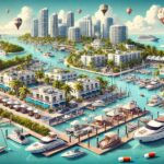 Strategies to Reduce Mooring Costs in Miami