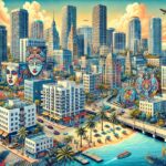 Real Estate Development in Miami: A Comprehensive Guide for Investors