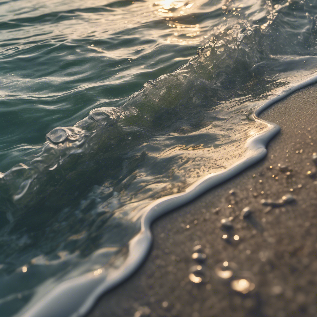 Unlocking the Truth About North Miami Beach Water Quality
