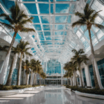 Miami Beach’s Convention Center Lands Major Contract Win